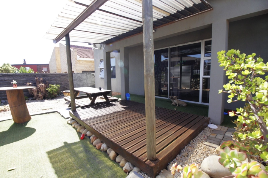 3 Bedroom Property for Sale in C Place Eastern Cape